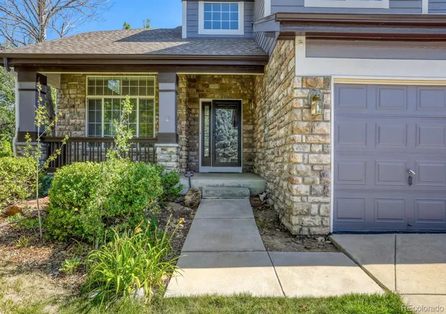 3rd image of 749 Pope Dr, Erie, CO 80516 | MLS# 8018299