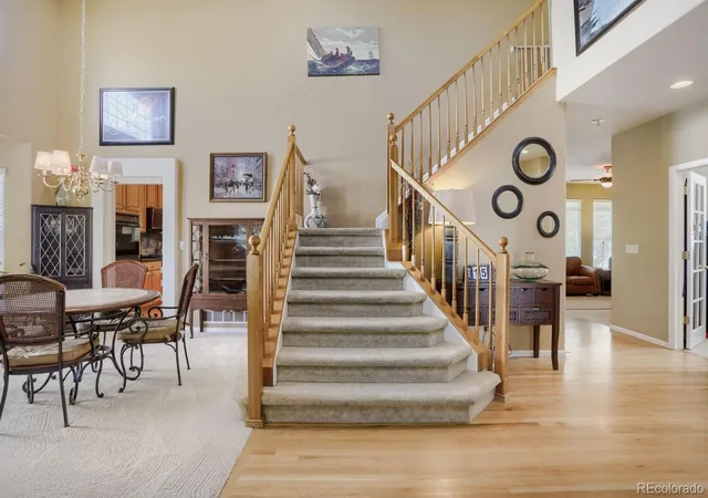 4th image of 749 Pope Dr, Erie, CO 80516 | MLS# 8018299