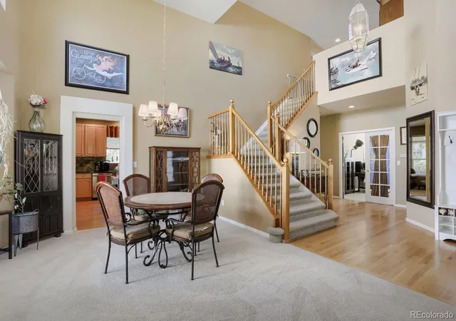 5th image of 749 Pope Dr, Erie, CO 80516 | MLS# 8018299