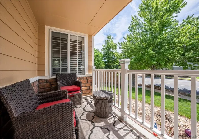 Homes for sale in Broomfield, CO | 1660 Iris St, Broomfield, CO 80020 | MLS# 2795097