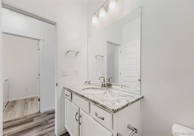 16th image of 11512 Dewey St, Parker, CO 80138 | MLS# 1883984
