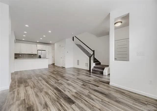2nd image of 11512 Dewey St, Parker, CO 80138 | MLS# 1883984