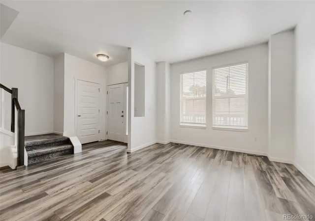 3rd image of 11512 Dewey St, Parker, CO 80138 | MLS# 1883984