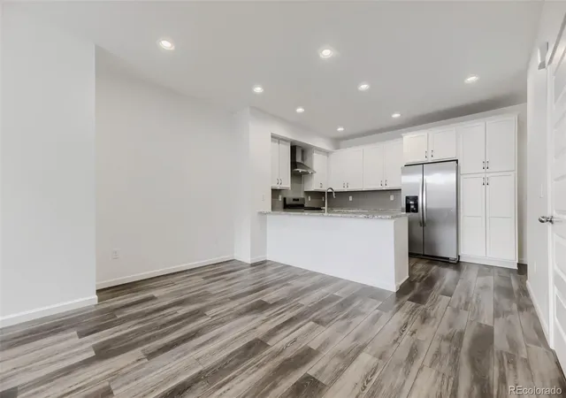 5th image of 11512 Dewey St, Parker, CO 80138 | MLS# 1883984