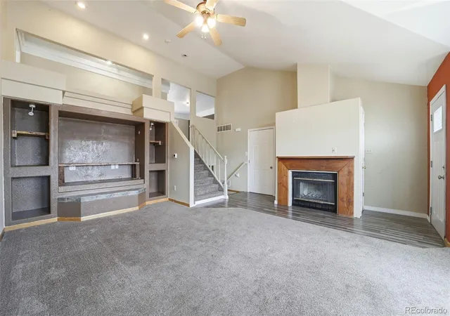 3rd image of 321 W Linden Ave, Pueblo, CO 81007 | MLS# 4462574