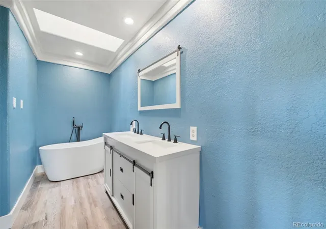 4th image of 321 W Linden Ave, Pueblo, CO 81007 | MLS# 4462574