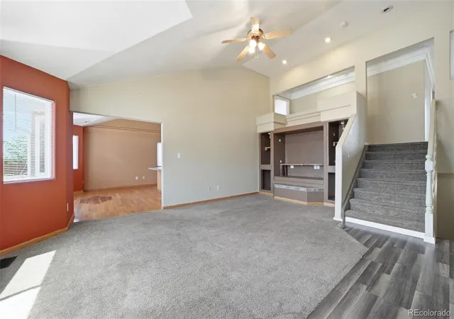 5th image of 321 W Linden Ave, Pueblo, CO 81007 | MLS# 4462574