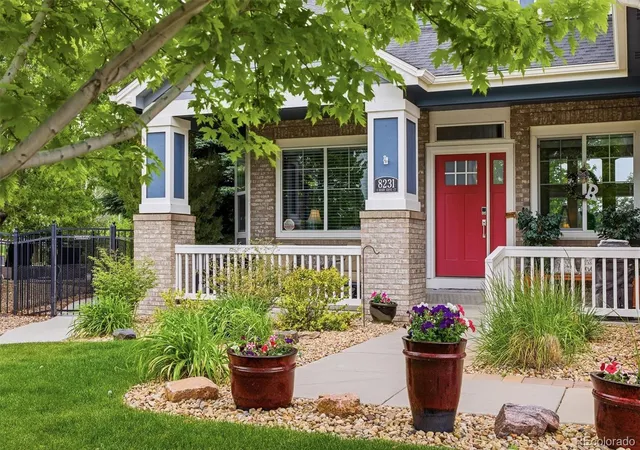 Homes for sale in Aurora, CO | 8231 S Shady Grove Ct, Aurora, CO 80016 | MLS# 4634952