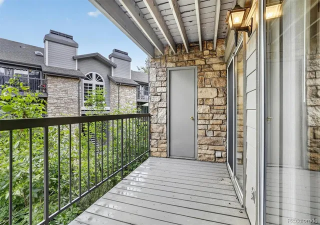 Photo 1 of Condo for sale at 2575 S Syracuse Way #E207, Denver, CO 80231 | MLS# 9103766 | Listing updated on 2026-07-22
