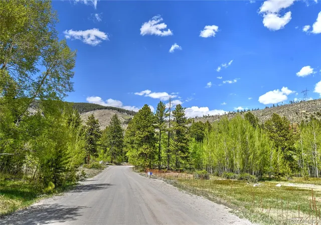 Photo 4 of Land for sale at 8525 County Rd 225, Salida, CO 81201 | MLS# 2598504 | Listing updated on 2026-07-06