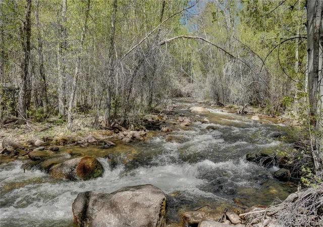 Photo 5 of Land for sale at 8525 County Rd 225, Salida, CO 81201 | MLS# 2598504 | Listing updated on 2026-07-06