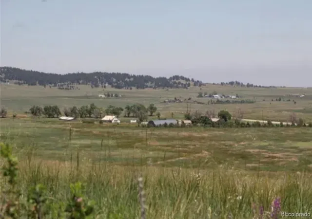 Homes for sale in Calhan, CO | Tract 4 Mcclelland, Calhan, CO 80808 | MLS# 7347168