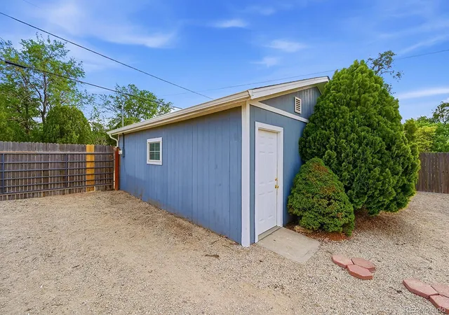 4th image of 303 Goodrich Ave, Platteville, CO 80651 | MLS# 1557508