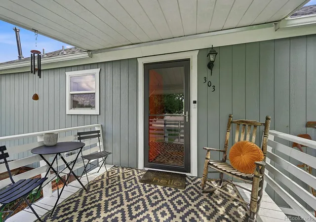Homes for sale in Platteville, CO | 303 Goodrich Ave, Platteville, CO 80651 | MLS# 1557508
