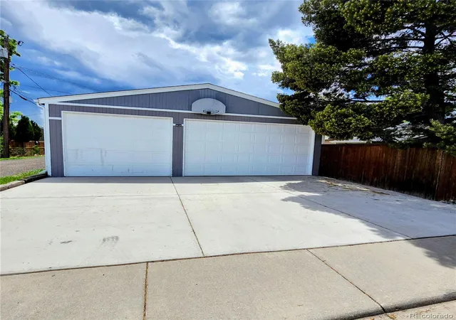 3rd image of 3200 S Elati St, Englewood, CO 80110 | MLS# 9480762