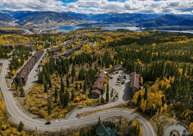 Homes for sale in Silverthorne, CO | 10500 Ryan Gulch Road, Silverthorne, CO 80498 | Houzeo