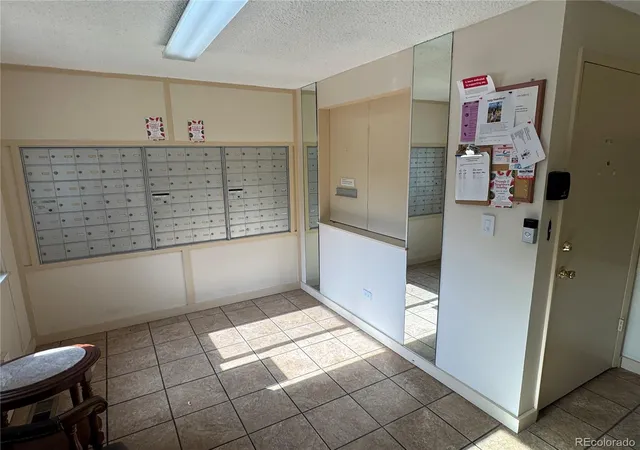 Photo 25 of Condo for sale at 12931 W 20th Avenue, Golden, CO 80401 | MLS# 1501537 | Listing updated on 2026-09-13