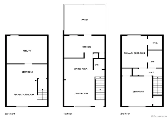 Photo 2 of Condo for sale at 12931 W 20th Avenue, Golden, CO 80401 | MLS# 1501537 | Listing updated on 2026-09-13