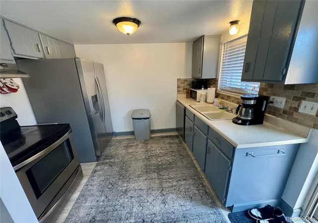 Photo 3 of Condo for sale at 12931 W 20th Avenue, Golden, CO 80401 | MLS# 1501537 | Listing updated on 2026-09-13