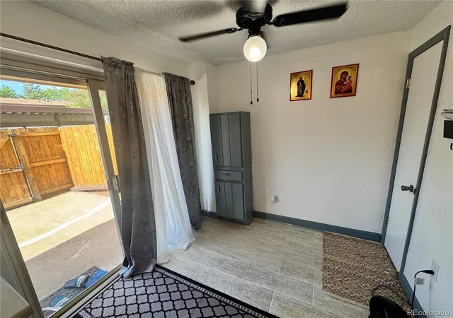 Photo 4 of Condo for sale at 12931 W 20th Avenue, Golden, CO 80401 | MLS# 1501537 | Listing updated on 2026-09-13