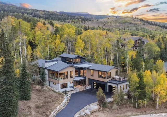 Photo 3 of Single family home for sale at 1615 Golden Eagle Rd, Silverthorne, CO 80498 | MLS# 8196761 | Listing updated on 2026-09-24