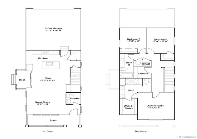 12th image of 7863 Mounted Ranger Dr, Colorado Springs, CO 80908 | MLS# 6161095