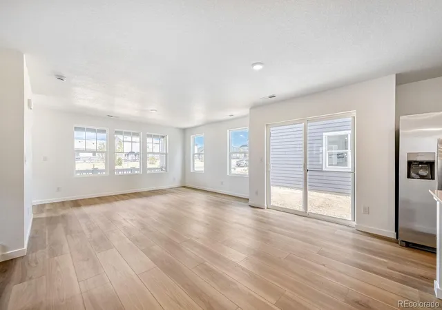 2nd image of 7863 Mounted Ranger Dr, Colorado Springs, CO 80908 | MLS# 6161095