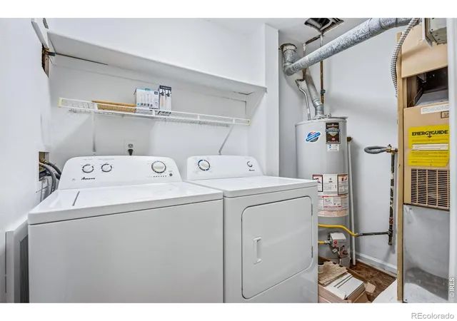 2nd image of 10960 W Florida Ave, Lakewood, CO 80232