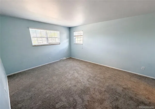 Homes for sale in Denver, CO | 3182 S Xeric Ct, Denver, CO 80231 | MLS# 7986457
