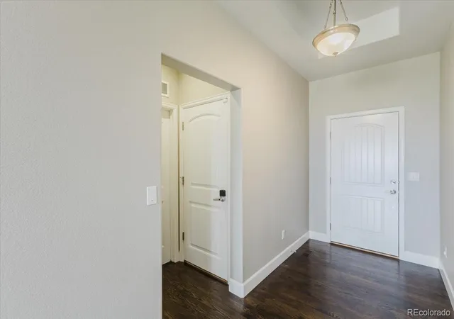 Photo 3 of Sale Pending at 10924 Echo Cyn Dr, Colorado Springs, CO 80908 | MLS# 7417660 | Listing updated on 2026-10-07