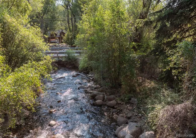 Homes for sale in Buena Vista, CO | 408 Princeton Ave, Buena Vista, CO 81211 | MLS# 9451713