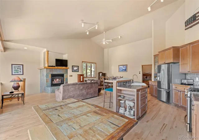 1st image of 92 Emmett Lode Rd #B, Breckenridge, CO 80424 | MLS# 7392067