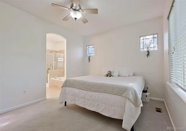 Photo 4 of Single family home for sale at 2311 Canyonlands Way, Castle Rock, CO 80109 | MLS# 7572508 | Listing updated on 2026-09-20