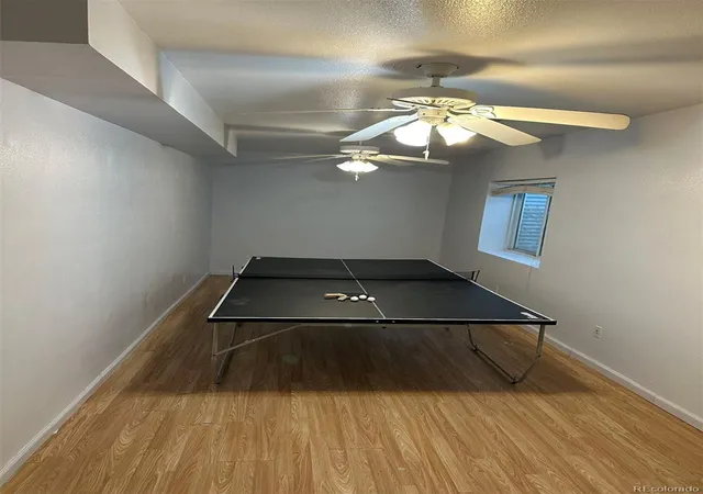 28th image of 1212 Yosemite St, Denver, CO 80220 | MLS# 9242310
