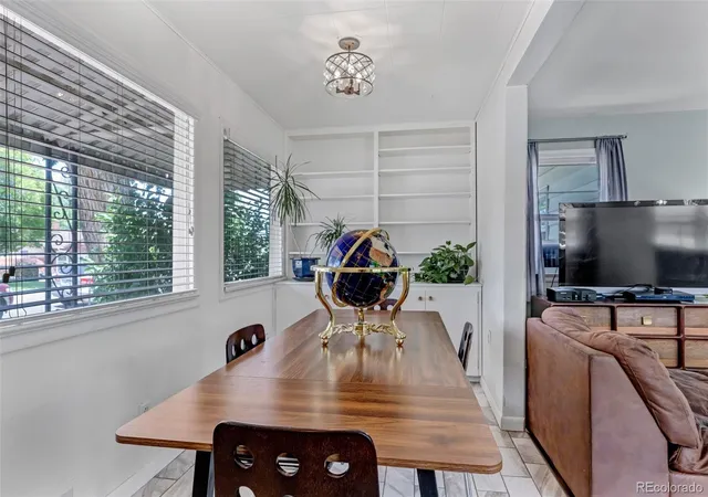 Photo 3 of Single family home for sale at 172 S Lowell Blvd, Denver, CO 80219 | MLS# 2175392 | Listing updated on 2026-07-27