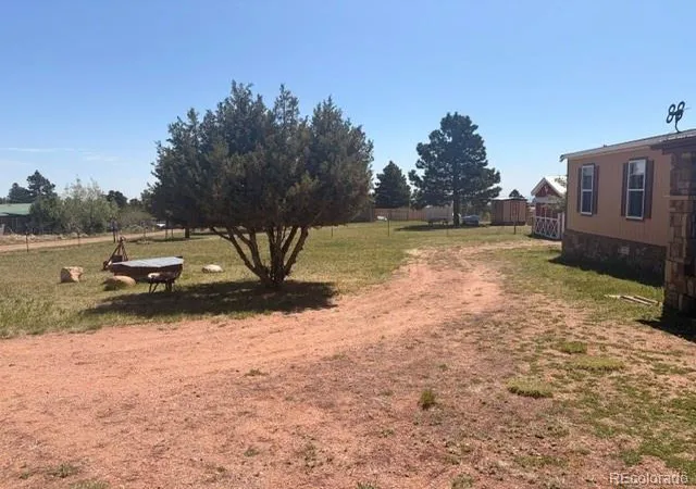 4th image of 8084 Oak Dr, Rye, CO 81069 | MLS# 8724740