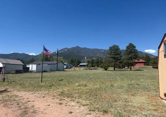 5th image of 8084 Oak Dr, Rye, CO 81069 | MLS# 8724740