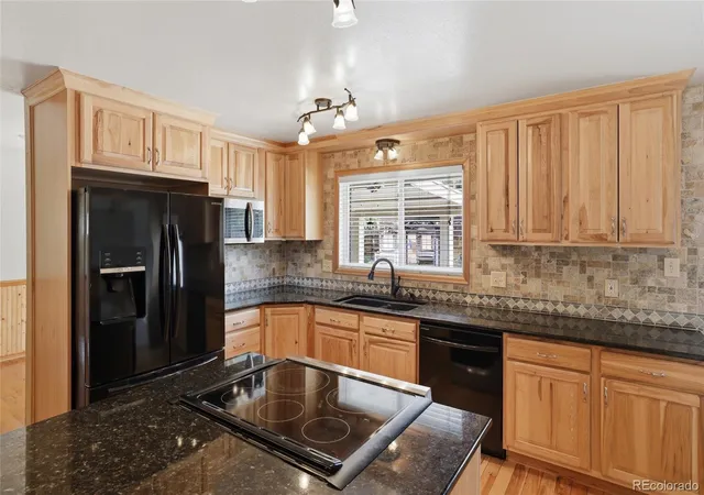 1st image of 4769 S Lowell Blvd, Littleton, CO 80123 | MLS# 9160944