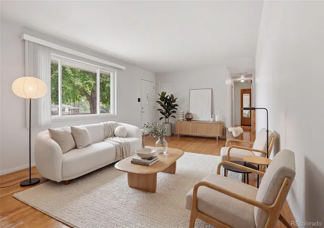 5th image of 4769 S Lowell Blvd, Littleton, CO 80123 | MLS# 9160944