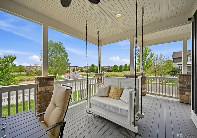 Homes for sale in Castle Rock, CO | 4439 Fell Mist Wy, Castle Rock, CO 80109 | MLS# 7311668