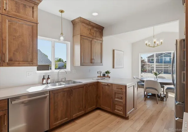 Homes for sale in Severance, CO | 616 Keystone Dr, Severance, CO 80550 | MLS# IR1059978