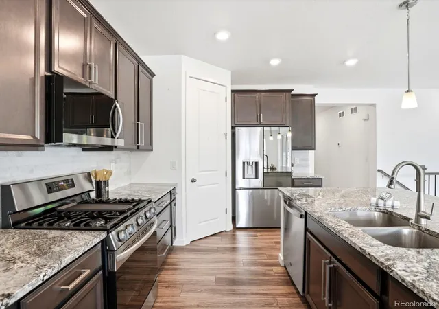 Homes for sale in Elizabeth, CO | 982 High Point Trl, Elizabeth, CO 80107 | MLS# 9548422