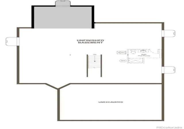 30th image of 2131 S Irvington St, Aurora, CO 80018 | MLS# 8025949