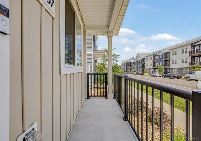 Homes for sale in Denver, CO | 5057 N Yampa St, Denver, CO 80249 | MLS# 4370127