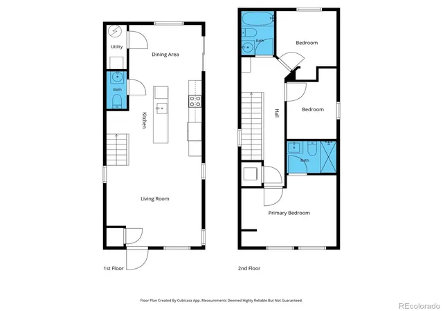 Homes for sale in Denver, CO | 5057 N Yampa St, Denver, CO 80249 | MLS# 4370127