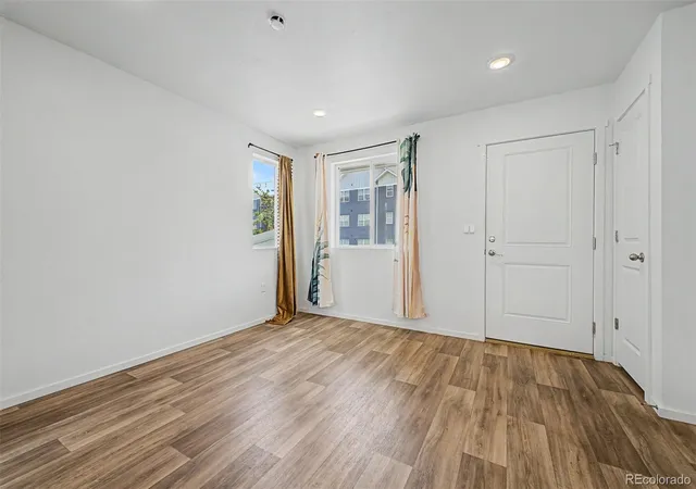 Homes for sale in Denver, CO | 5057 N Yampa St, Denver, CO 80249 | MLS# 4370127