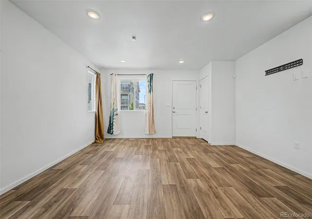 Homes for sale in Denver, CO | 5057 N Yampa St, Denver, CO 80249 | MLS# 4370127