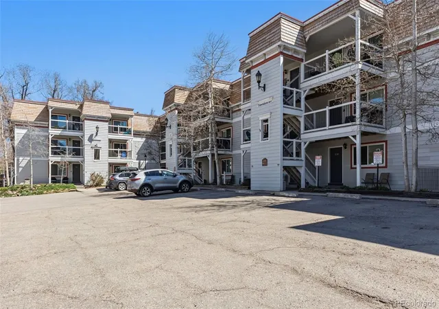 Homes for sale in Breckenridge, CO | 412 S Main Street, Breckenridge, CO 80424 | Houzeo