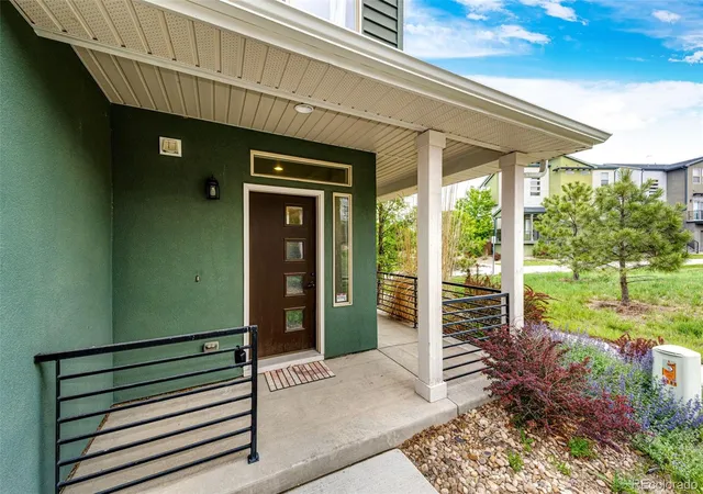 Photo 4 of Single family home for sale at 4188 Elegant St, Castle Rock, CO 80109 | MLS# 5285853 | Listing updated on 2026-09-16