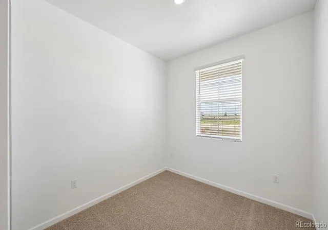 4th image of 430 Maple St, Keenesburg, CO 80643 | MLS# 1782202